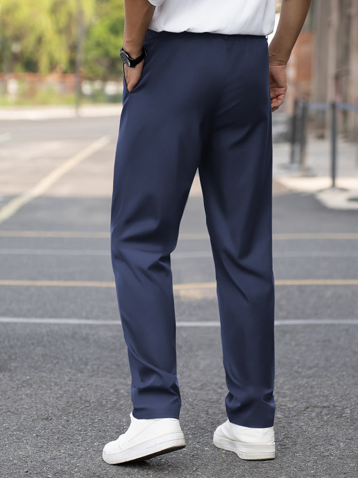 William | Dress Pants