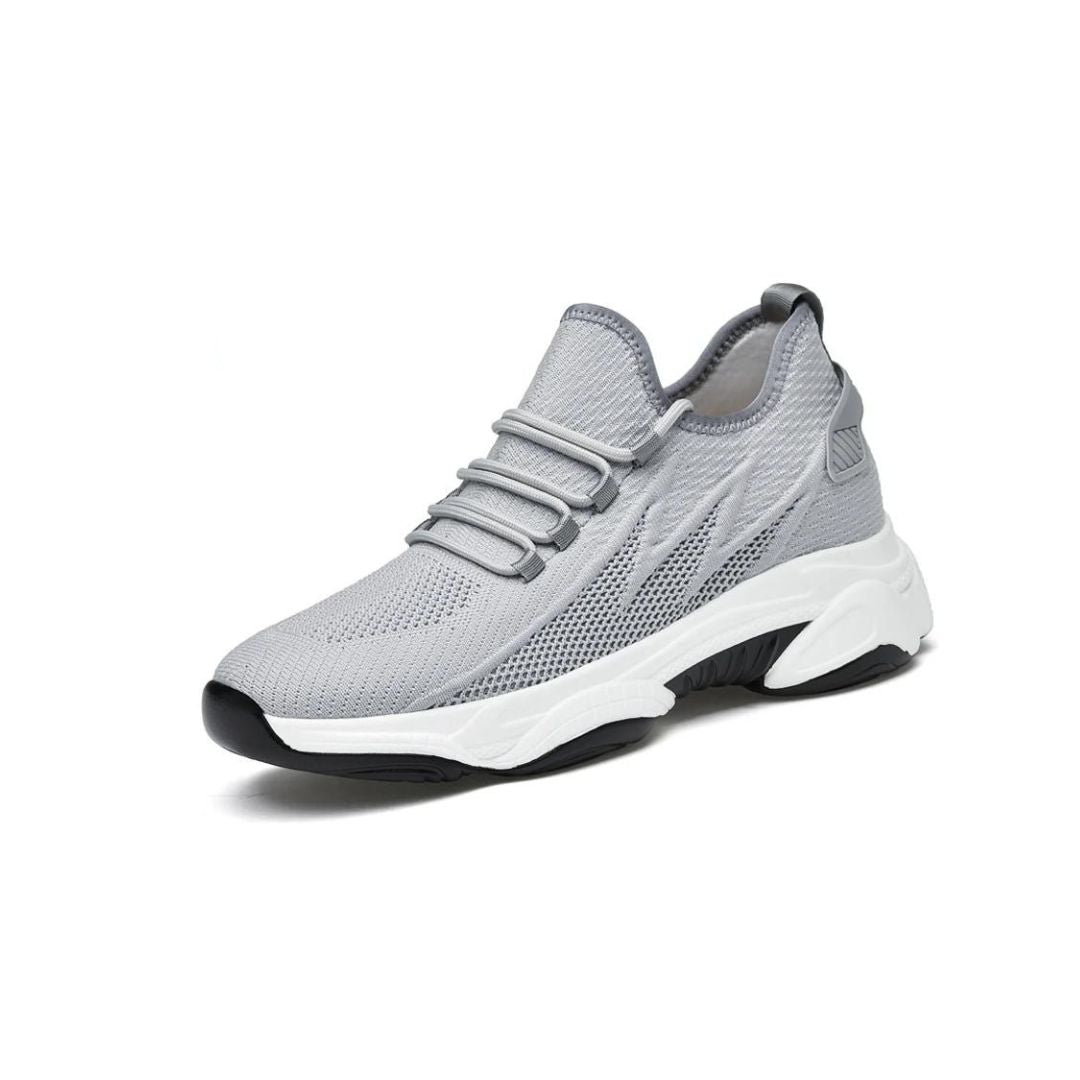 Air Pro Grey | +6CM +8CM +10CM