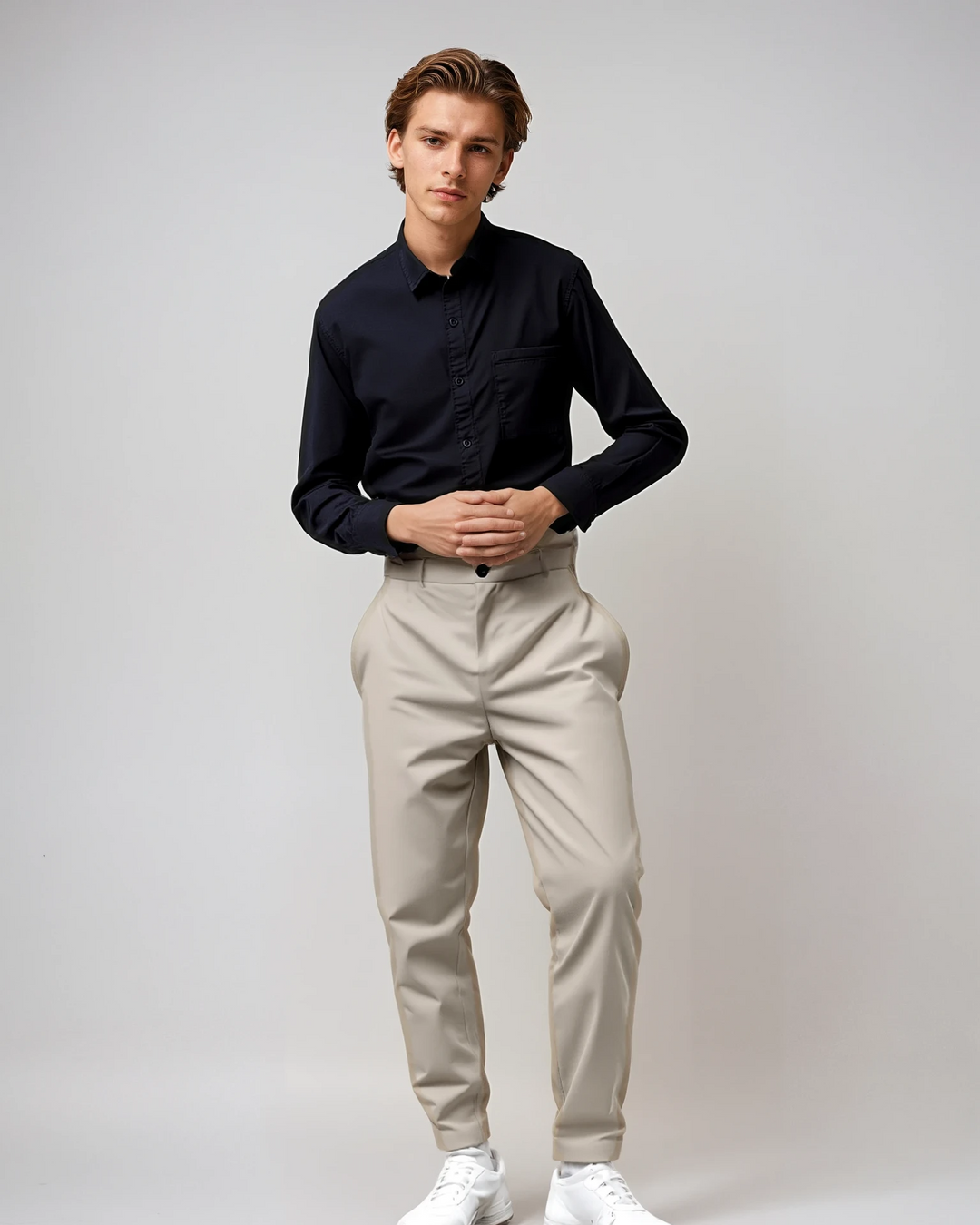 William | Dress Pants