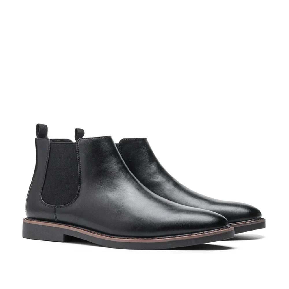 Surrey | Men's Chelsea Boots