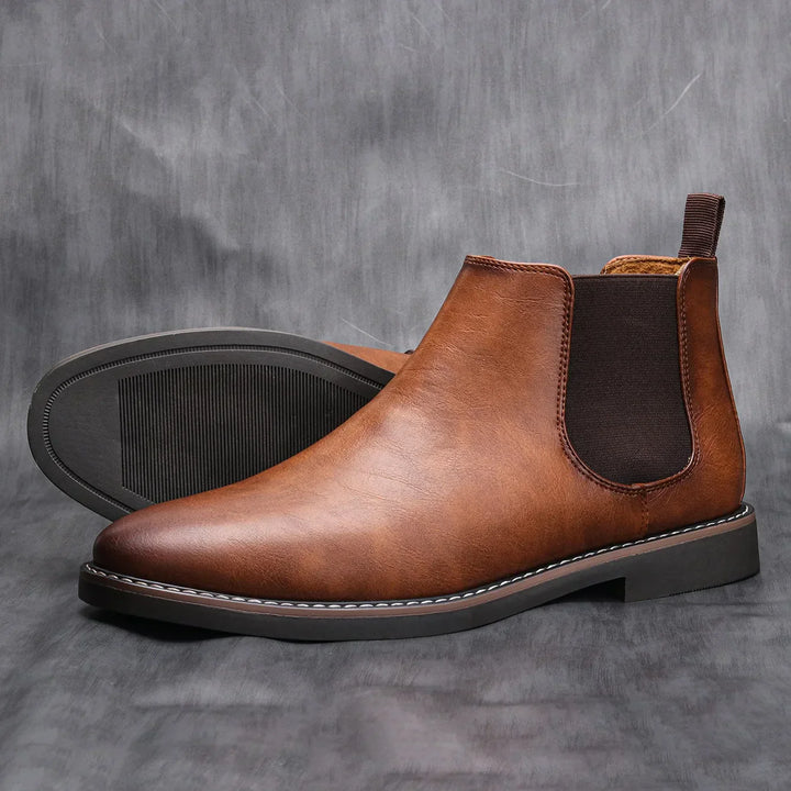 Surrey | Men's Chelsea Boots