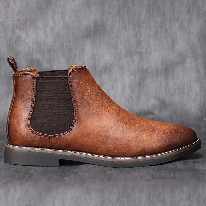 Surrey | Men's Chelsea Boots