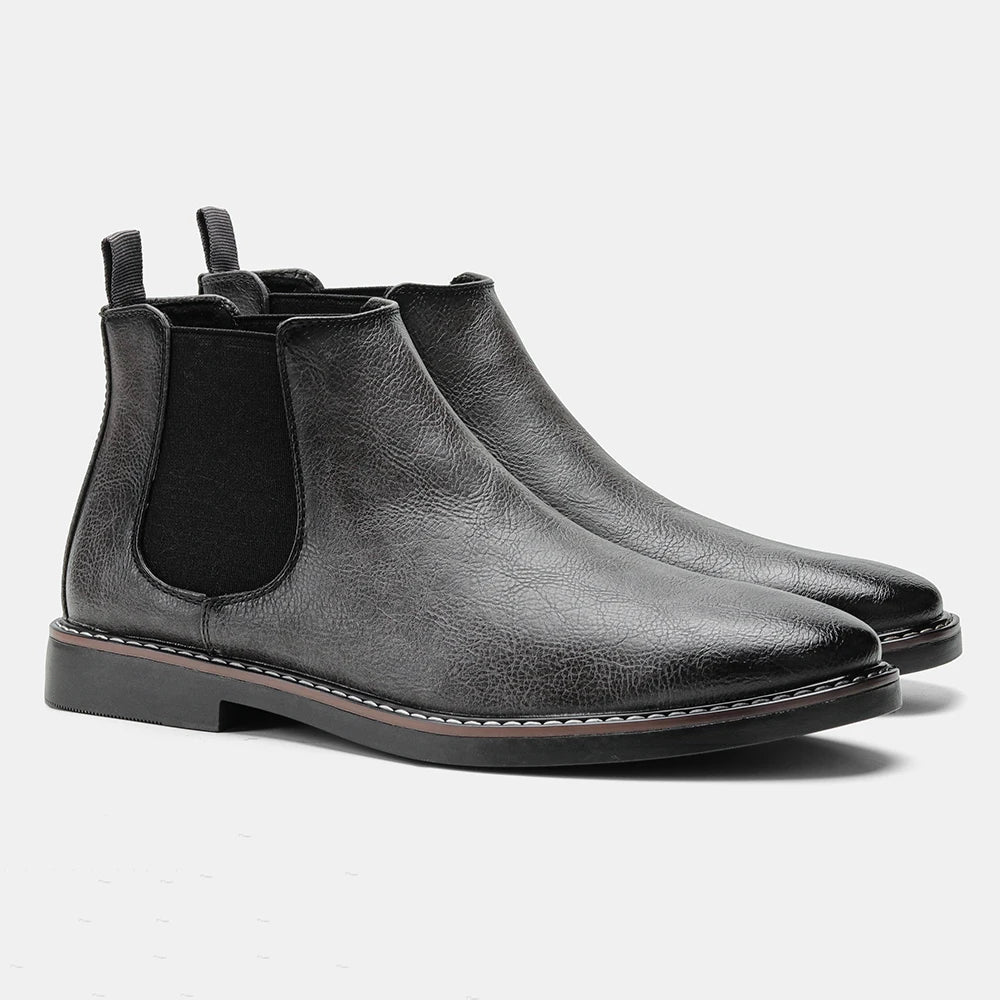 Surrey | Men's Chelsea Boots