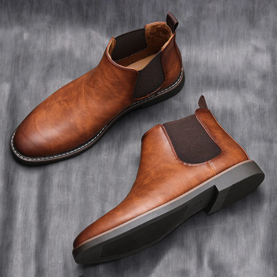 Surrey | Men's Chelsea Boots