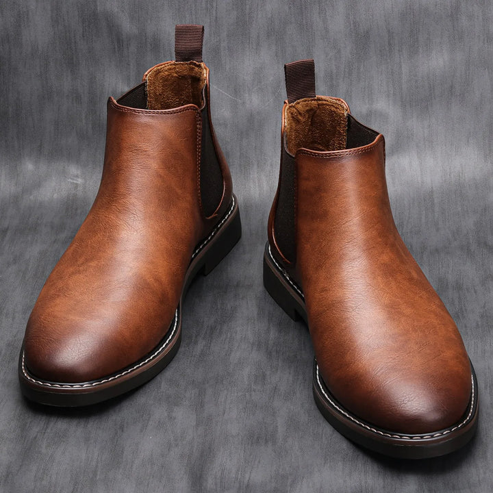 Surrey | Men's Chelsea Boots