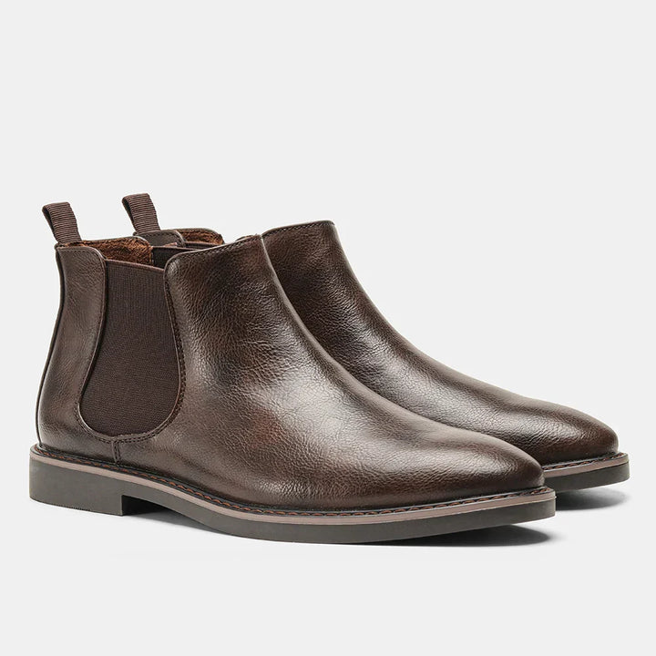 Surrey | Men's Chelsea Boots