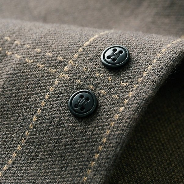 Jones | Elegant Cardigan