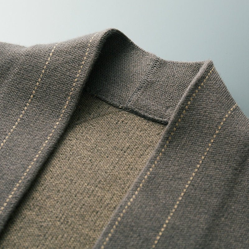 Jones | Elegant Cardigan