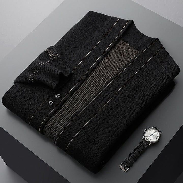 Jones | Elegant Cardigan