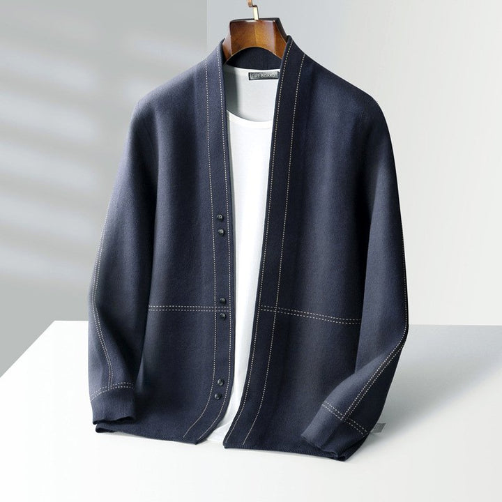 Jones | Elegant Cardigan